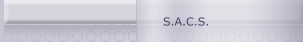 S.A.C.S.